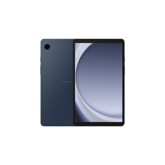 Tab. A9 + GB 128